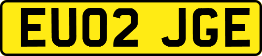 EU02JGE