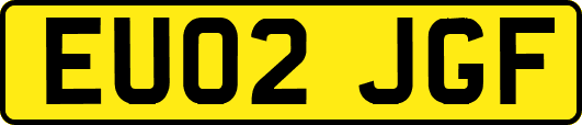 EU02JGF