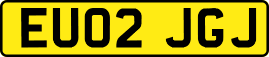 EU02JGJ