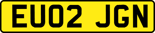 EU02JGN