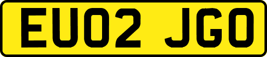 EU02JGO