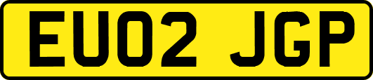 EU02JGP