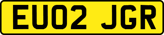 EU02JGR