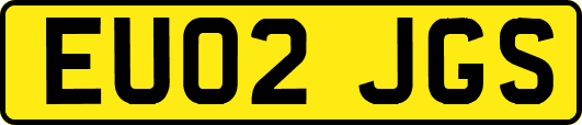 EU02JGS