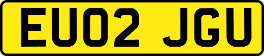 EU02JGU