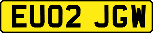 EU02JGW