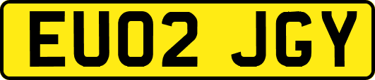 EU02JGY