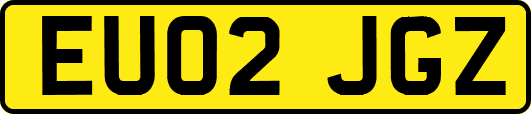 EU02JGZ
