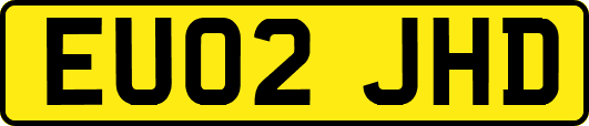 EU02JHD
