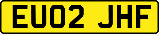 EU02JHF