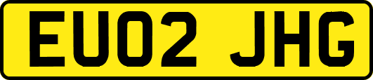 EU02JHG