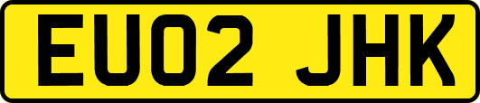 EU02JHK