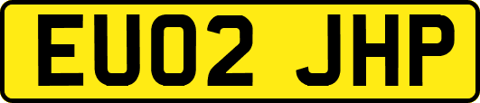 EU02JHP
