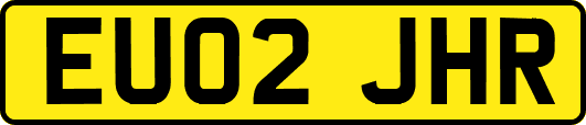 EU02JHR