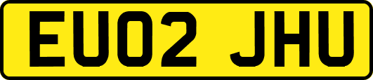 EU02JHU