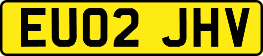 EU02JHV