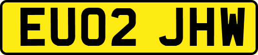 EU02JHW
