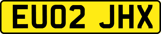 EU02JHX