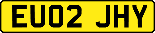 EU02JHY