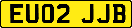 EU02JJB