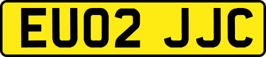 EU02JJC