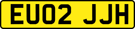EU02JJH