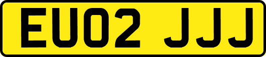 EU02JJJ