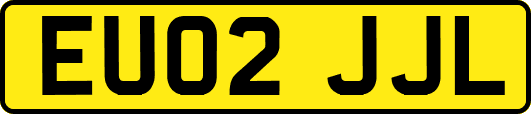 EU02JJL