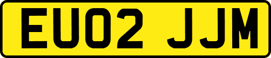 EU02JJM