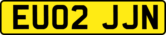 EU02JJN