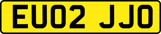 EU02JJO