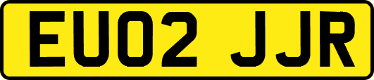 EU02JJR