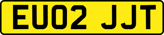 EU02JJT