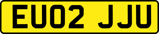 EU02JJU