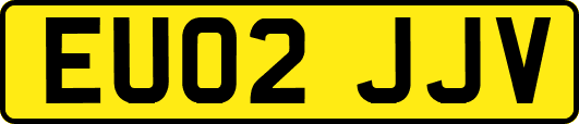 EU02JJV