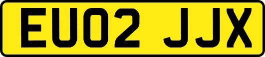 EU02JJX