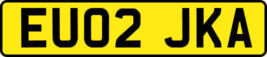 EU02JKA