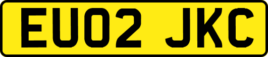 EU02JKC