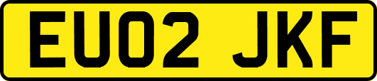 EU02JKF