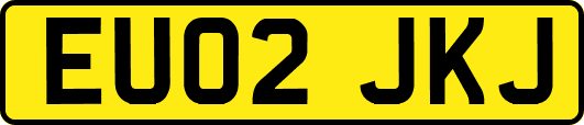 EU02JKJ
