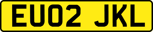 EU02JKL
