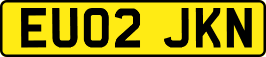 EU02JKN