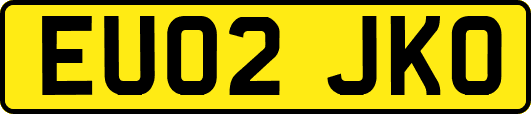 EU02JKO