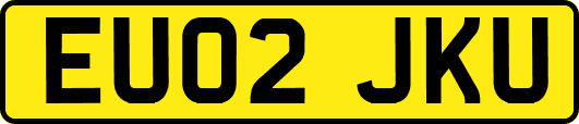 EU02JKU