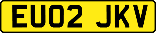 EU02JKV