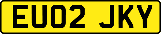 EU02JKY