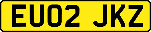 EU02JKZ