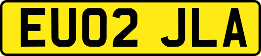 EU02JLA
