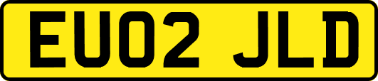 EU02JLD