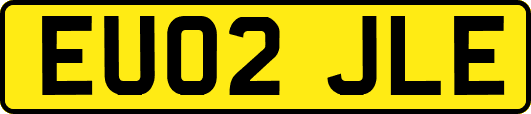 EU02JLE